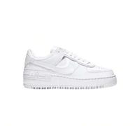Shein Air Force 1 Shadow Women's Casual Sports Shoes White CI0919