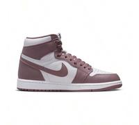 Shein AIR JORDAN 1 HIGH OG