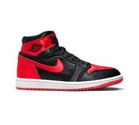 Shein AIR JORDAN 1 HIGH OG