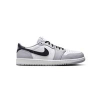 Shein Air Jordan 1 Low OG