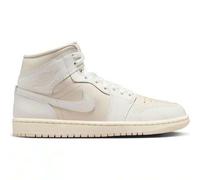 Shein Air Jordan 1 Mid