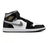 Shein Air Jordan 1 Mid SE