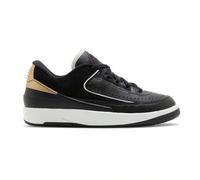 Shein AIR JORDAN 2 RETRO LOW