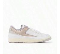 Shein Air Jordan 2 Retro Low