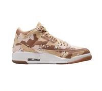 Shein AIR JORDAN 3