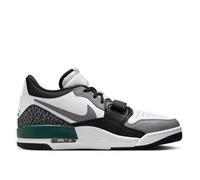 Shein Air Jordan Legacy 312 Low