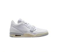 Shein Air Jordan Legacy 312 Low Men's Casual Sneakers White Coconut Milk HJ9199