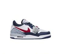 Shein Air Jordan Legacy 312 LOW Men's Sneaker White CD7069