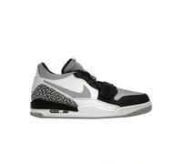 Shein Air Jordan Legacy 312 Low Men's Sneakers White / Black / Gray CD7069