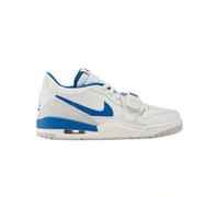 Shein Air Jordan Legacy 312 Low Men's Sneakers White HJ3480