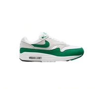 Shein Air Max 1 '87 Women's Sneakers Neutral Grey / Malachite DZ2628