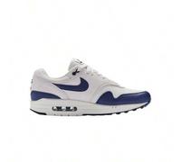 Shein Air Max 1 Essential Men's Shoes Phantom / Sanded Purple / Vast Grey / Black FZ5808