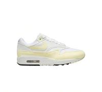 Shein Air Max 1 Women's Sneakers White / Summit White / Black / Alabaster DZ2628
