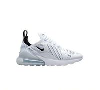 Shein Air Max 270 Trail Women's Running Shoes White / Black AH6789
