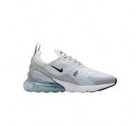 Shein Air Max 270 Women's Sneakers Light Grey Light Blue White Black AH6789