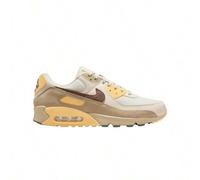 Shein Air max 90 Men's Sneakers Bone / Chamois / Desert Khaki / Cave Stone IB6392