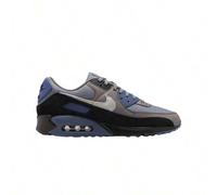 Shein Air Max 90 Men's Sneakers Grey / Diffused Blue / Cave Stone / Light Grey IB6392