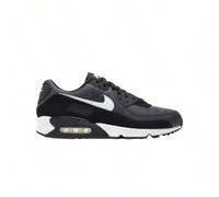 Shein Air Max 90 Men's Sneakers Iron Grey / Dark Grey / Black / White CN8490