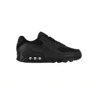 Shein Air Max 90 Women's Sneakers Black DH8010