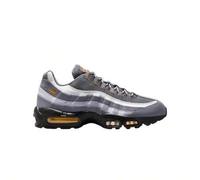 Shein Air Max 95 Men's Sneaker Cool Grey / Wolf Grey / Photon Dust / Sundial HV6062