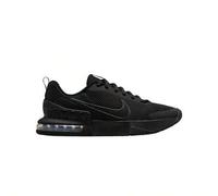 Shein Air Max Alpha Trainer 6 Men's Workout Shoes Black / Anthracite FQ1833