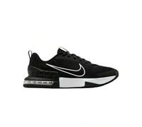 Shein Air Max Alpha Trainer Men's Casual Athletic Shoes Snug Fit Padded Breathable Gym Commuting Training Black FQ1833-001