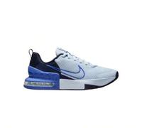 Shein Air Max Alpha Trainer Men's Casual Athletic Shoes Versatile Stylish Cushioned Daily Shopping Casual Blue FQ1833-401