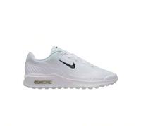 Shein Air Max Bia Shoes White / Wolf Grey / Metallic Silver / Black IF2628