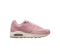 Shein Air Max Command Premiums Women's Casual Athletic Shoes Pink Glaze Pink Glaze Voile Reb 718896