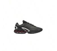 Shein Air Max Dn Men's Casual Athletic Shoes Durable Classic Retro Office School Daily Black DV3337-016