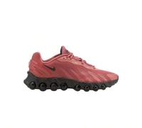 Shein Air Max DN8 "Canyon Rust" Men's Shoes Red FQ7860-601