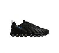 Shein Air Max Dn8 Men's Shoes Black / Cool Grey / Wolf Grey / University Blue IH4464