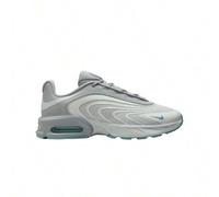 Shein Air Max Fire Men's Shoes Photon Dust/Light Smoky Grey/Denim Turquoise IF2621