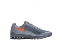 Shein Air Max Invigor Shoes Coal CD1515