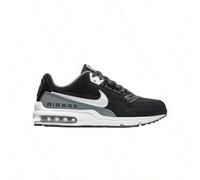 Shein Air Max LTD 3 Men's Casual Athletic Shoes Black/White-Cool Grey BV1171