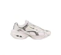 Shein Air Max Muse Women's Sneakers Silver FV1920-100