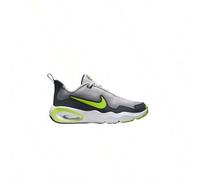 Shein Air Max Nova Kids' Sneakers Rubber Outsole Lightweight Snug Fit Running Street Style Office Grey FN4446-001