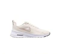 Shein Air Max Nuaxis Women Casual Athletic Shoes Beige Pink HF1233