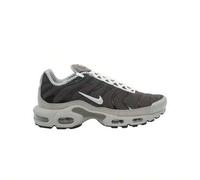 Shein Air Max Plus Men Sports Casual Shoes Grey IB7679