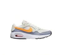 Shein Air Max SC GS Kids Sneaker Sail / Laser Orange / Indigo Haze / White CZ5358-116
