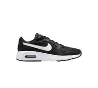 Shein Air Max SC Kids Sneaker Black / White CZ5358-002