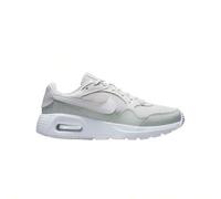 Shein Air Max SC Older Kids' Shoe Vast Grey/Light Silver/Summit White/White CZ5358