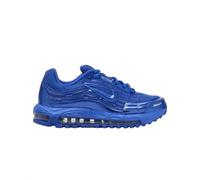 Shein Air Max TL 2.5 Men's Sneakers Metallic Silver HM8818-400