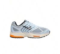 Shein Air Pegasus 2005 Sneaker Blue / Orange HQ1675