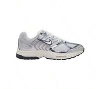 Shein Air Pegasus 2005 Women Sportswear Sneaker HJ7310 Photon Dust/Gridiron/Sail/Chrome