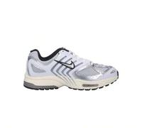 Shein Air Pegasus 2005 Women's Casual Sneakers White / Coconut Milk / Black / Metallic Silver HQ1675