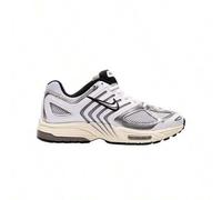 Shein Air Pegasus 2005 Women's Sneakers White / Coconut Milk / Black / Metallic Silver HQ1675