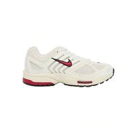 Shein Air Pegasus 2K5 Unisex Sports Casual Shoes White / Gym Red HQ5718