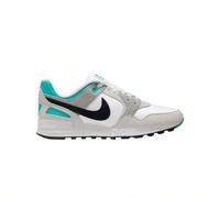 Shein Air Pegasus '89 White / Grey FZ5626
