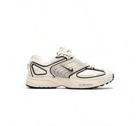 Shein Air Pegasus Wave Shoes Sail / Black / Coconut Milk IB0612